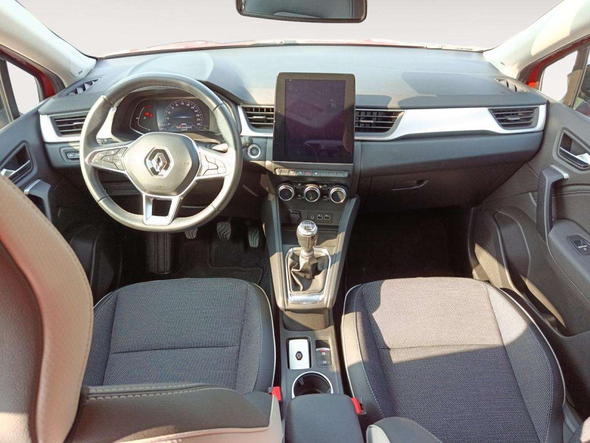 renault-captur-2023-gasolina-999cc