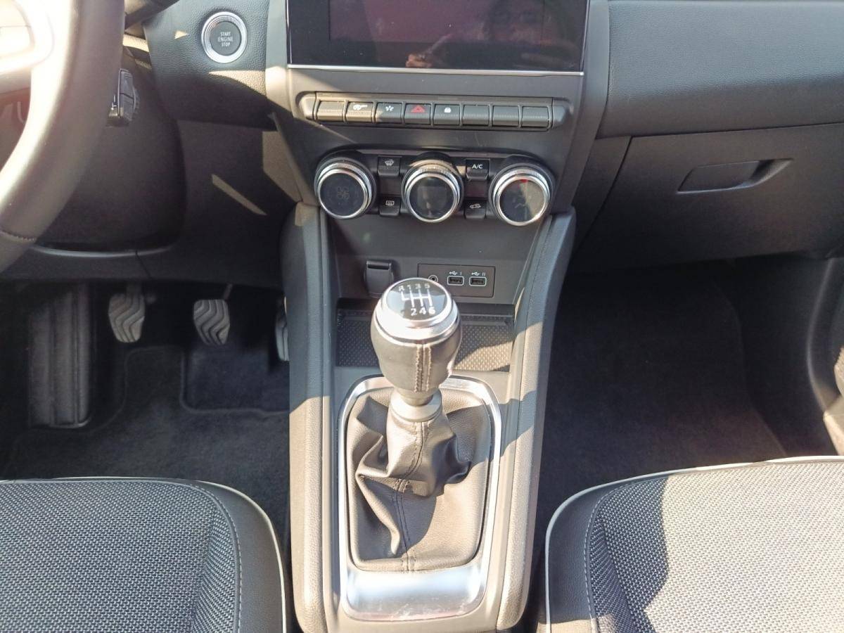 renault-captur-2023-gasolina-999cc