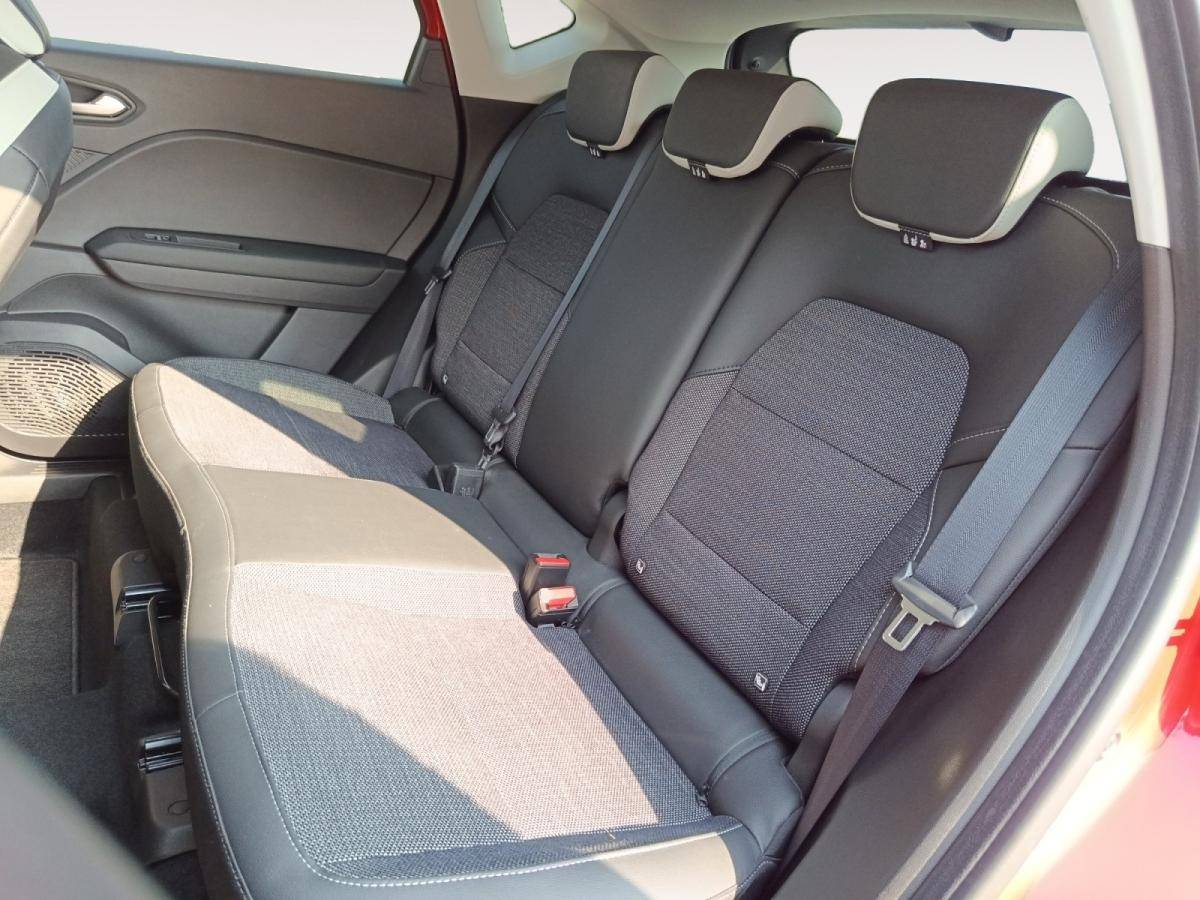renault-captur-2023-gasolina-999cc
