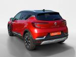 renault-captur-2023-gasolina-999cc