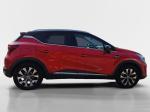 renault-captur-2023-gasolina-999cc