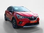 renault-captur-2023-gasolina-999cc