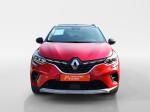renault-captur-2023-gasolina-999cc