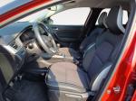 renault-captur-2023-gasolina-999cc