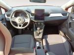 renault-captur-2023-gasolina-999cc