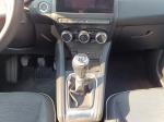 renault-captur-2023-gasolina-999cc
