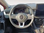 renault-captur-2023-gasolina-999cc