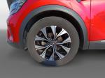 renault-captur-2023-gasolina-999cc