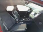 renault-captur-2023-gasolina-999cc
