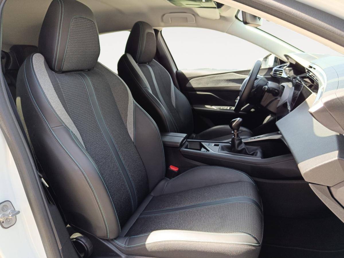 peugeot-308-2024-gasolina-1199cc