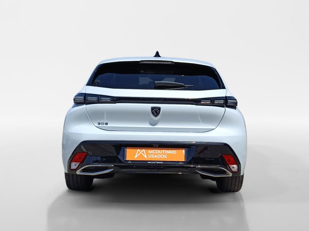 peugeot-308-2024-gasolina-1199cc