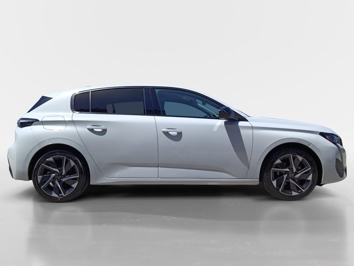 peugeot-308-2024-gasolina-1199cc
