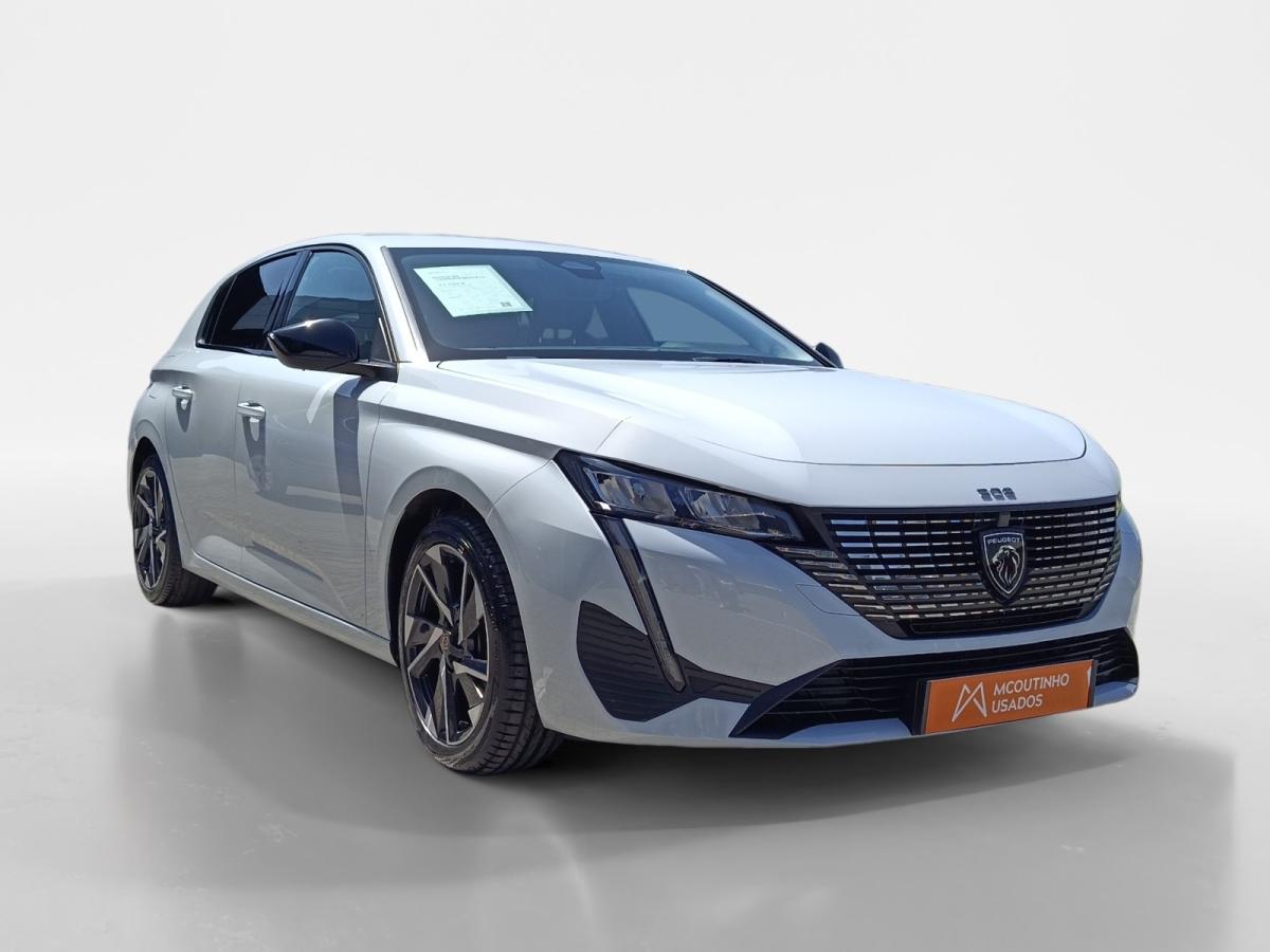 peugeot-308-2024-gasolina-1199cc