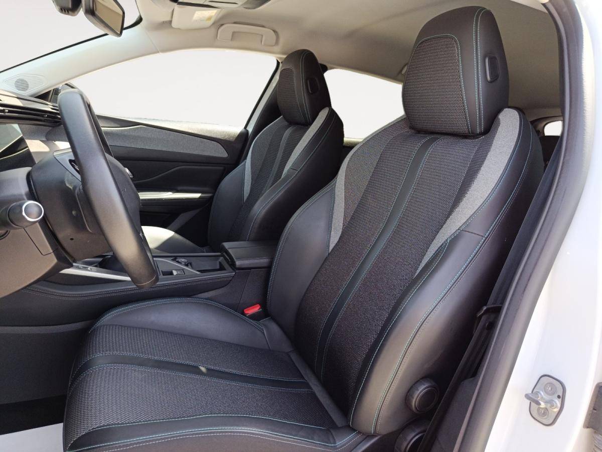 peugeot-308-2024-gasolina-1199cc