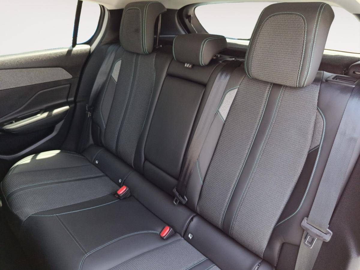 peugeot-308-2024-gasolina-1199cc