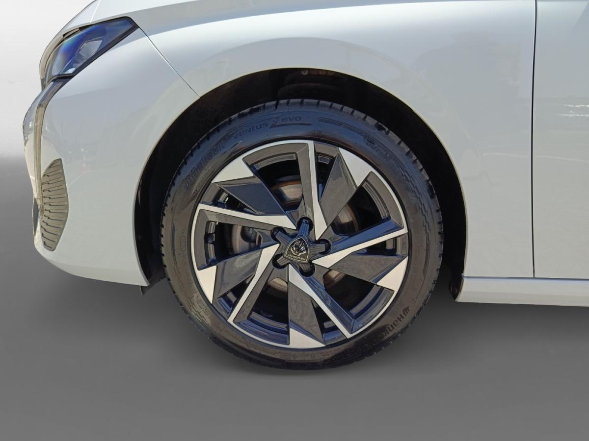 peugeot-308-2024-gasolina-1199cc