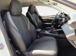 peugeot-308-2024-gasolina-1199cc