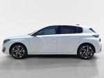 peugeot-308-2024-gasolina-1199cc