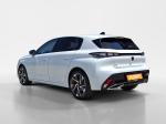 peugeot-308-2024-gasolina-1199cc
