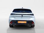 peugeot-308-2024-gasolina-1199cc