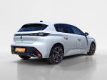 peugeot-308-2024-gasolina-1199cc