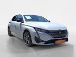 peugeot-308-2024-gasolina-1199cc