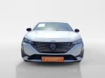 peugeot-308-2024-gasolina-1199cc