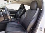 peugeot-308-2024-gasolina-1199cc