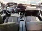 peugeot-308-2024-gasolina-1199cc