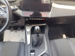 peugeot-308-2024-gasolina-1199cc