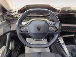 peugeot-308-2024-gasolina-1199cc