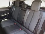 peugeot-308-2024-gasolina-1199cc