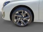 peugeot-308-2024-gasolina-1199cc