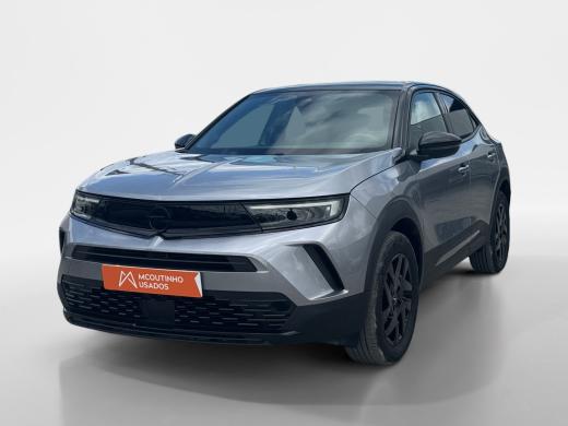 opel-mokka-2023-gasolina-1199cc