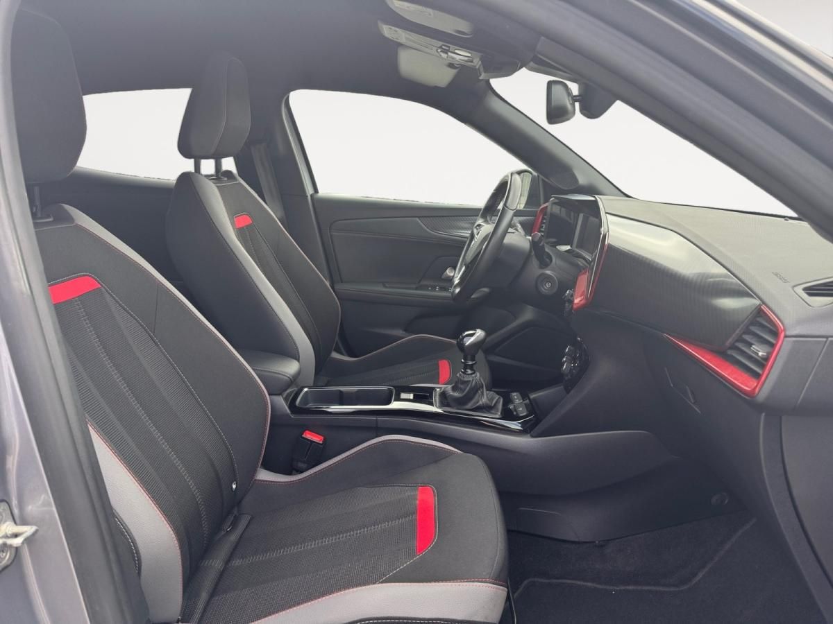 opel-mokka-2023-gasolina-1199cc