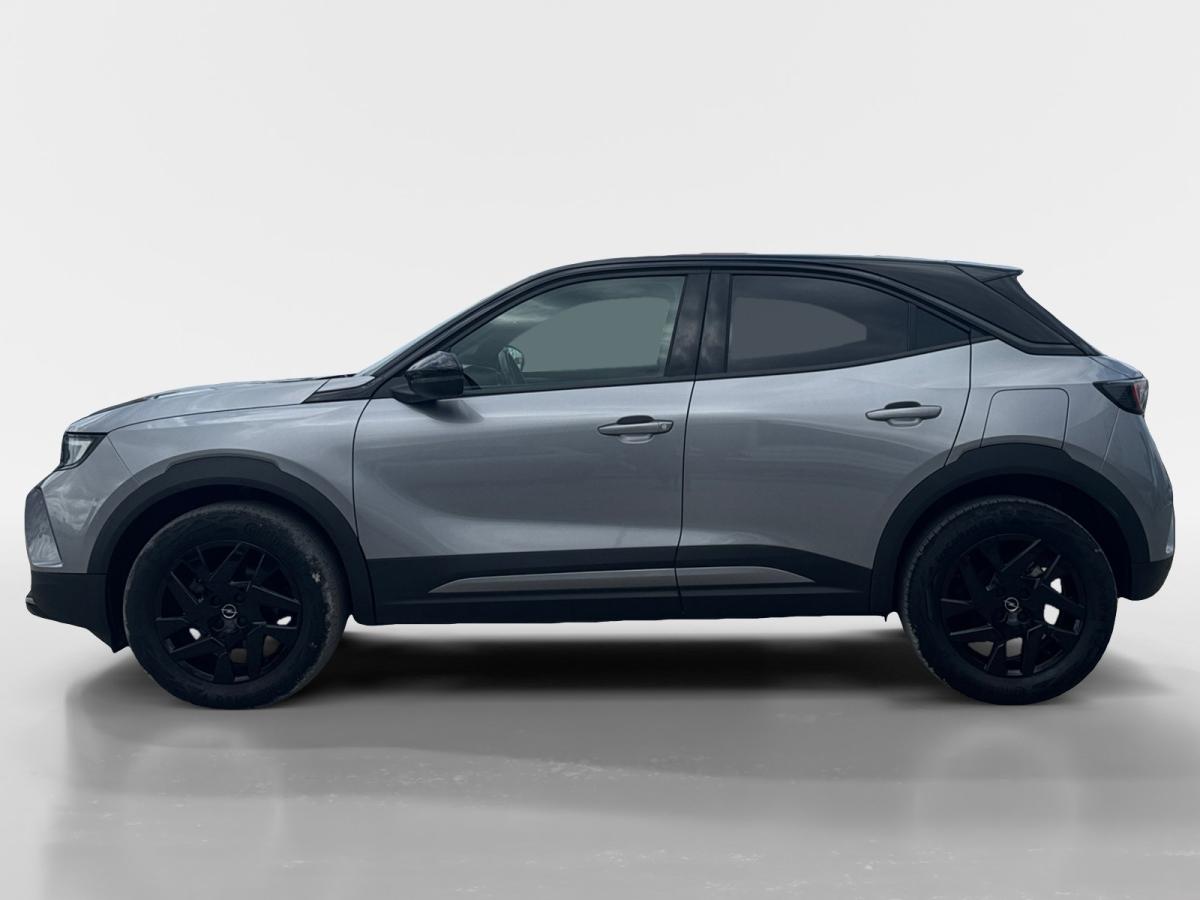 opel-mokka-2023-gasolina-1199cc