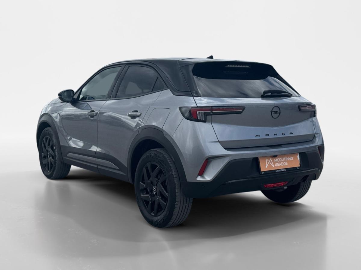opel-mokka-2023-gasolina-1199cc