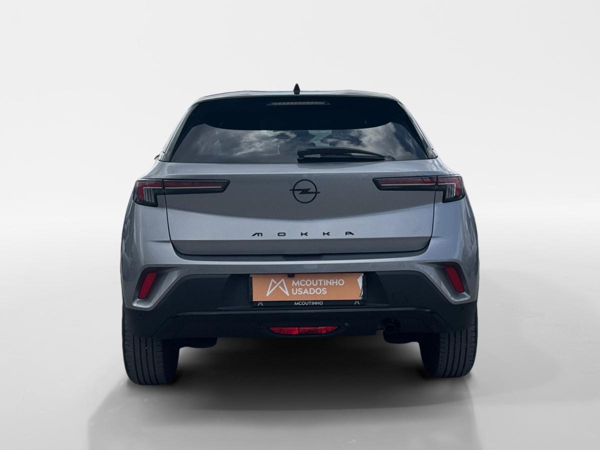 opel-mokka-2023-gasolina-1199cc