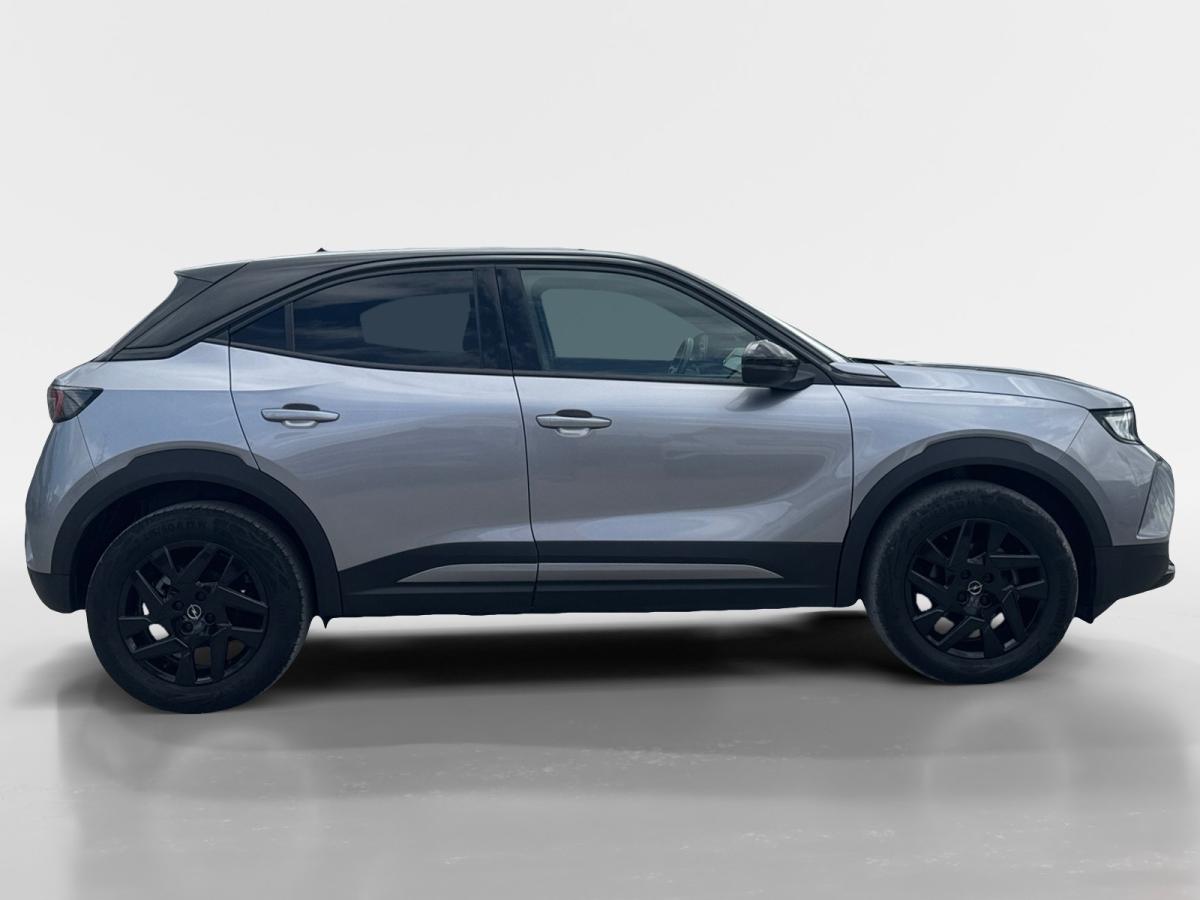 opel-mokka-2023-gasolina-1199cc