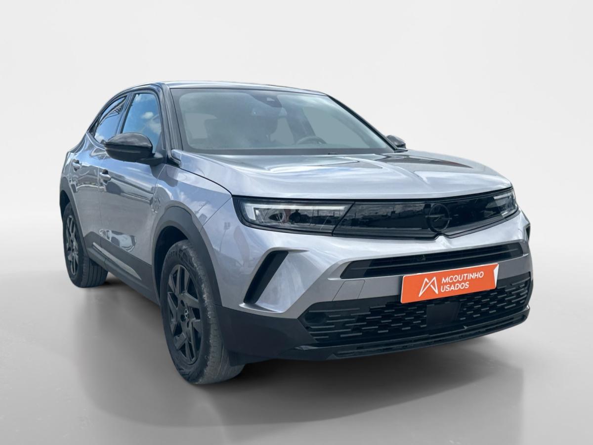 opel-mokka-2023-gasolina-1199cc