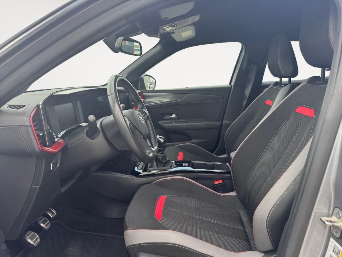 opel-mokka-2023-gasolina-1199cc
