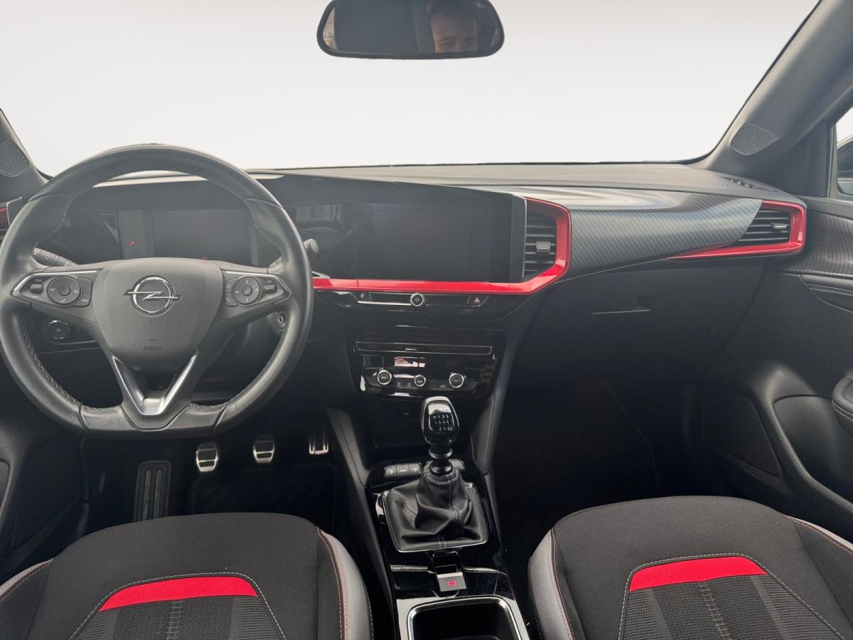opel-mokka-2023-gasolina-1199cc