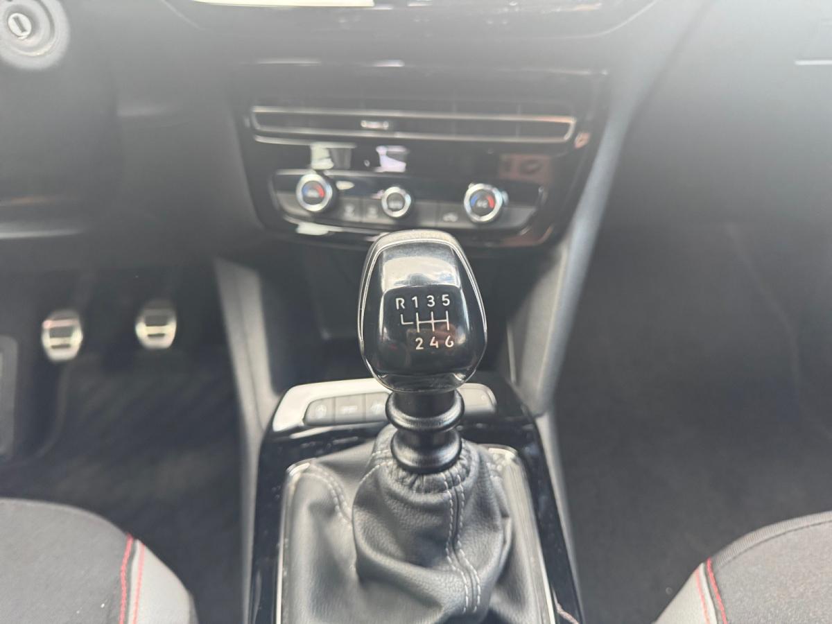opel-mokka-2023-gasolina-1199cc