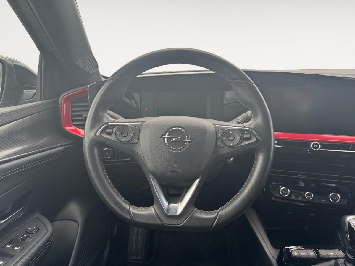 opel-mokka-2023-gasolina-1199cc