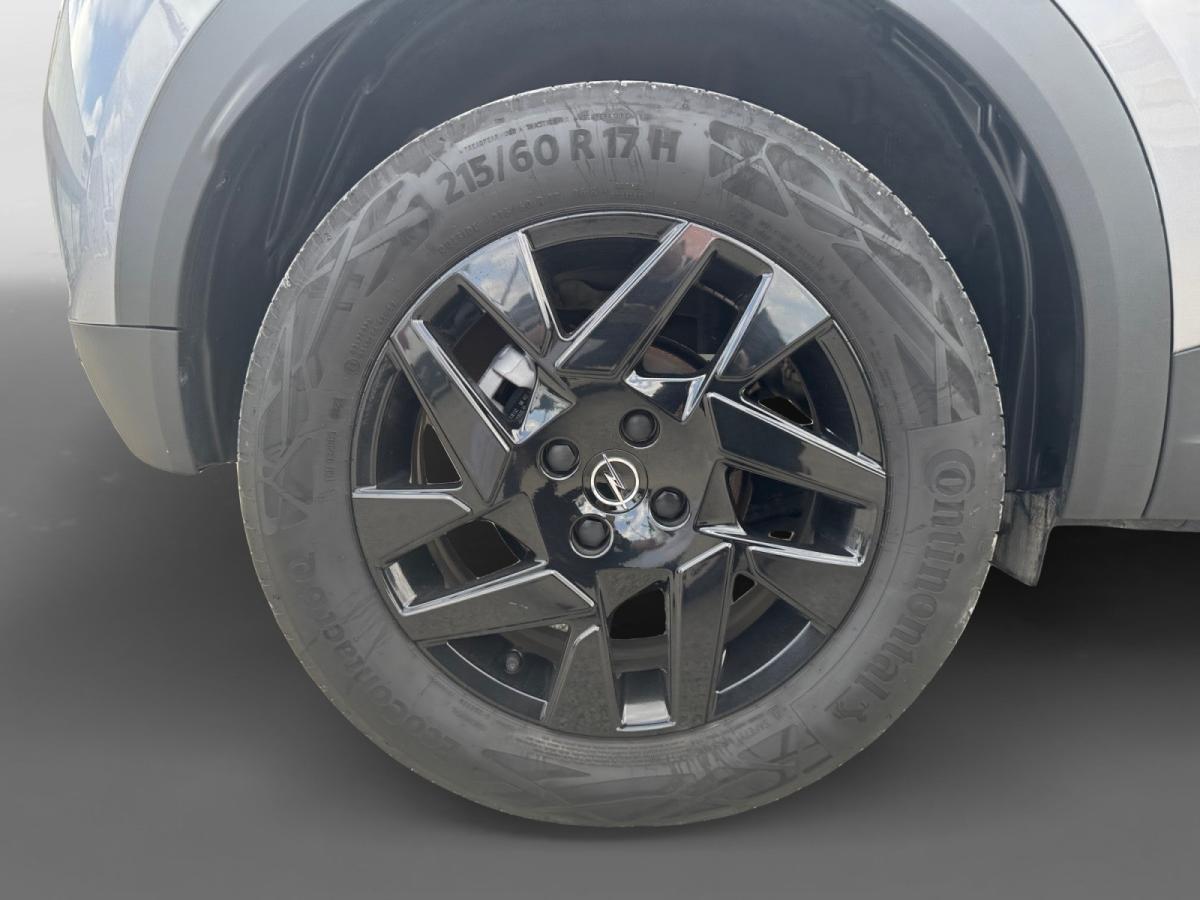 opel-mokka-2023-gasolina-1199cc