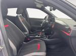 opel-mokka-2023-gasolina-1199cc