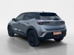 opel-mokka-2023-gasolina-1199cc