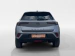 opel-mokka-2023-gasolina-1199cc