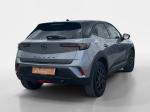 opel-mokka-2023-gasolina-1199cc