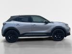 opel-mokka-2023-gasolina-1199cc